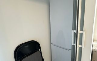 Apartament 3 camere renovat | Modern | Prima închiriere | Politehnica - Poză 7