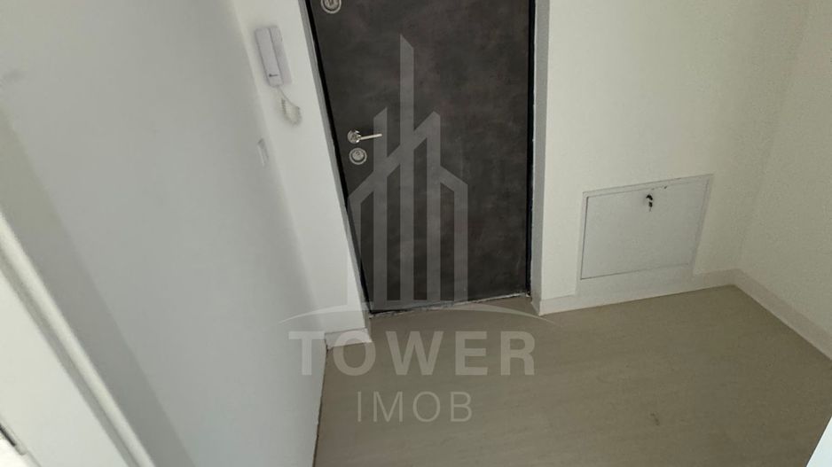 Apartament 3 camere de vânzare | Zona Ogorului - Poză 5