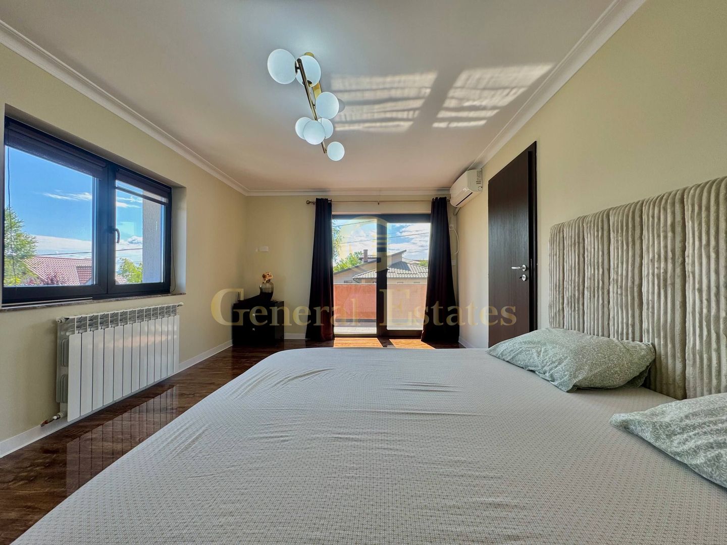 Vânzare Casa în 2 Nivele – Miroslava, Iași - Poză 15