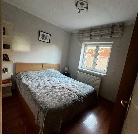 Casa de vanzare Andronache/Colentina/Pipera - 10 camere - Poză 12