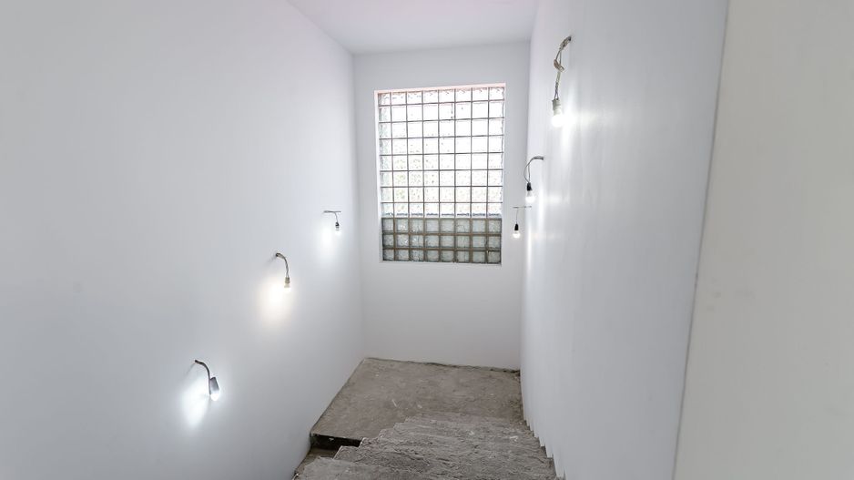 REDUCERE Casă nouă, spațioasă, în cartierul rezidențial din Curtici - Poză 8