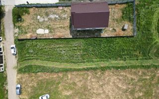 Teren de vânzare, Șerbănești, Jud. Bacău - Poză 2