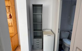 Apartament 2 camere de închiriat – Aleea Carpați, Târgu Mureș - Poză 5