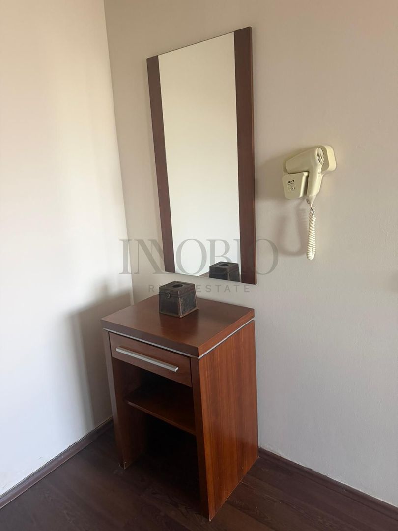 Apartament 3 camere spațios | Herăstrău - Poză 14