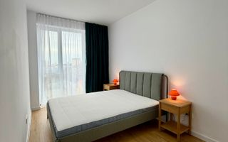 Apartament de Lux I Prima închiriere I Parcare subterană I Aradului - Poză 6