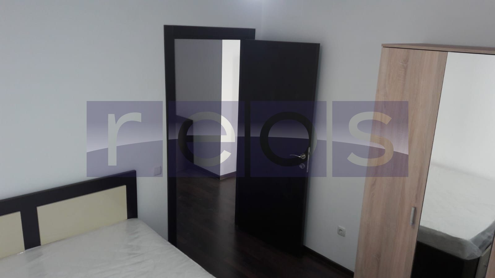 OCAZIE VANZARE 2 CAMERE - 4 MINUTE METROU GROZAVESTI - Poză 2