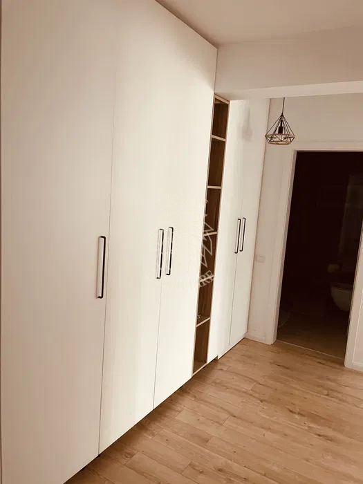 Apartament de Lux 2 camere 53 mp-balcon 11 mp-Zona Lidl - Poză 4