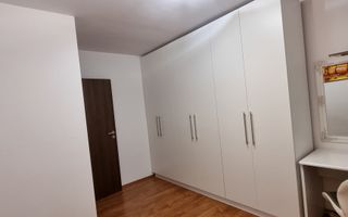 3 camere Timpuri Noi Metrou / Parcare L224 - Poză 2