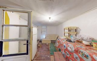 BUCURESTII NOI - Straulesti | Casa + Teren 130 mp | 10 min de metrou - Poză 10