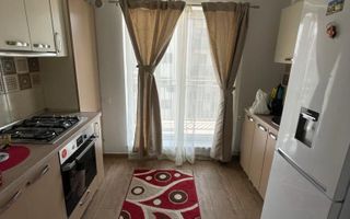 Apartament 2 camere-loc de parcare-Titan - Poză 3
