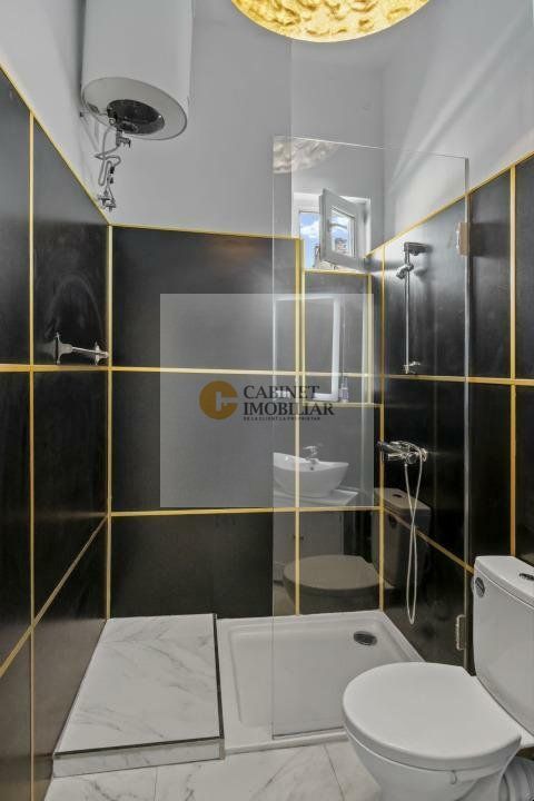 Centrul Vechi | OPORTUNITATE  |  AIRBNB | - Poză 8