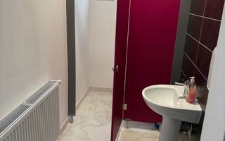 Spatiu  240mp Baza 3,  incepand cu 950 euro/luna - Poză 2