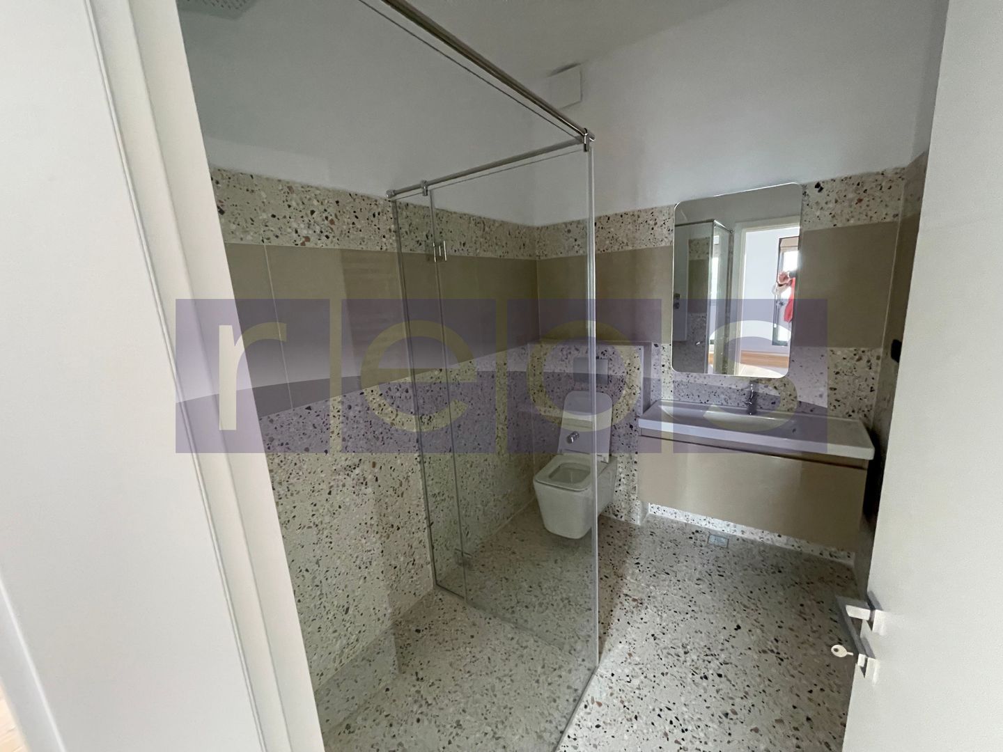 Penthouse sistem Smart home ready |  118 mp+terasa 76mp  | Upnorth Boutique - Poză 21
