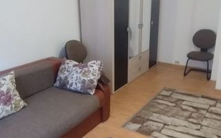 Apartament 2 camere de închiriat, zona Podu de Fier, Iași - Poză 2