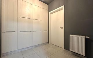 Apartament 2 camere, parcare + boxa, Pet Friendly - Poză 9