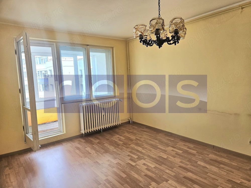 VANZARE 2 CAMERE DECOMANDAT TINERETULUI - Poză 3