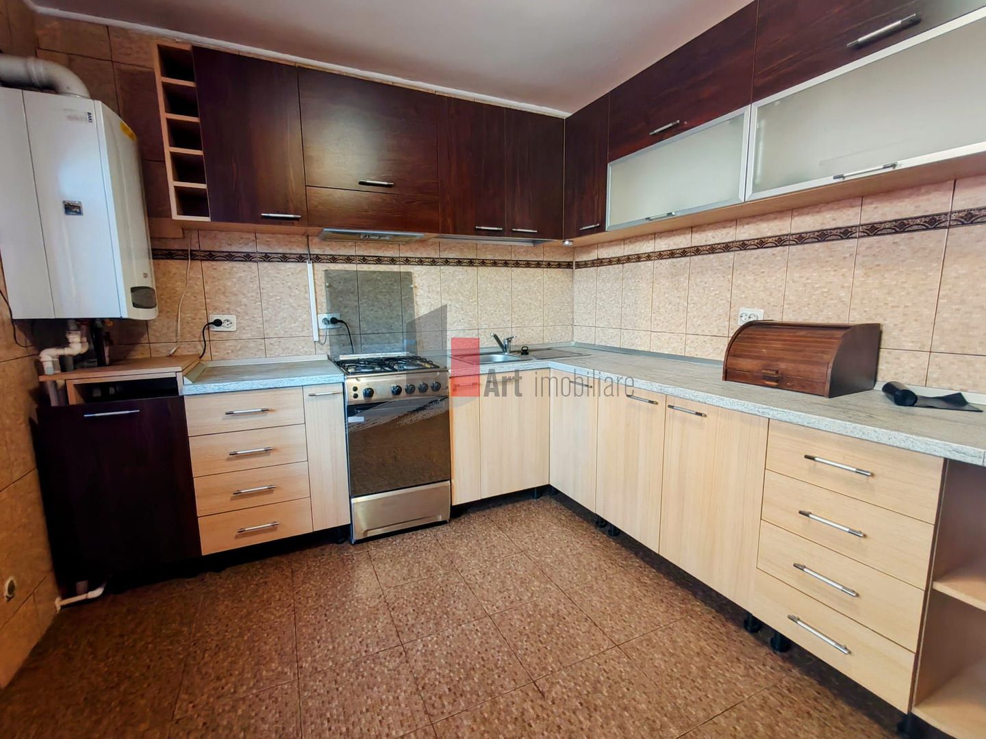 Vitan - zona Hyundai Romania - Poză 8