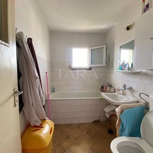 Apartament cu 3 camere decomandat în zona Titulescu, Cluj-Napoca - Poză 8