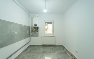2 Camere Decomandat | Renovat Integral | Zona Soarelui | Parter - Poză 4