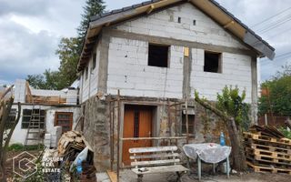 Casa de vacanta Baratca, comuna Paulis - Poză 3
