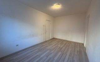 Apartament 2 camere, Gemenii -Florilor, Disponibil imediat - Poză 6