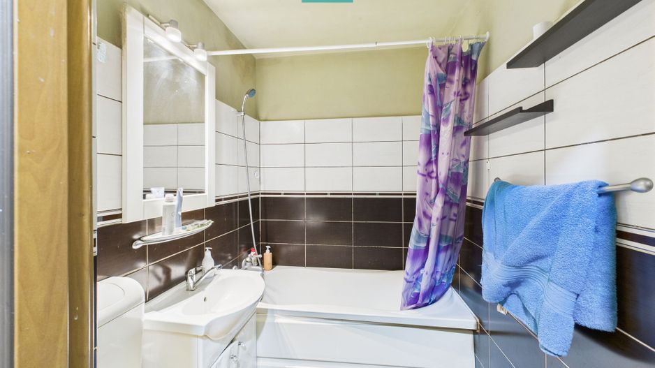 Apartament  2 camere parter Vlaicu - Poză 4