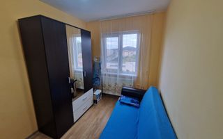 Inchiriez apartament 3 camere Muzeu - Poză 6