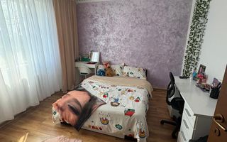 Apartament 2 camere PREMIUM | Parcare inclusă | Complet mobilat - Poză 7