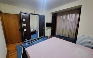 Iancului | Apartament 3 camere | 65mp | Etaj 8/9 - Poză 5