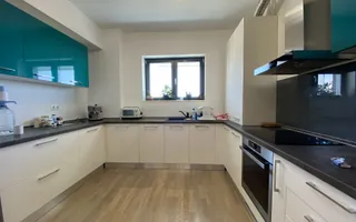 Apartament 3 camere Fabrica de Glucoza | Upground Residence - Poză 24