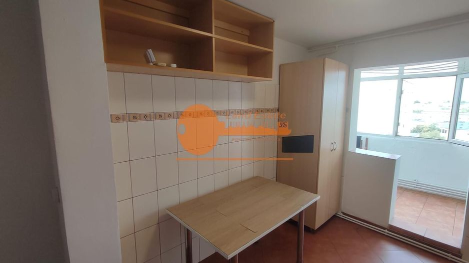 3 camere Rahova ( centrala Termica ) - Poză 15