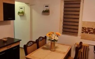 Apartament 2 camere - metrou Gorjului I Militari - Poză 4