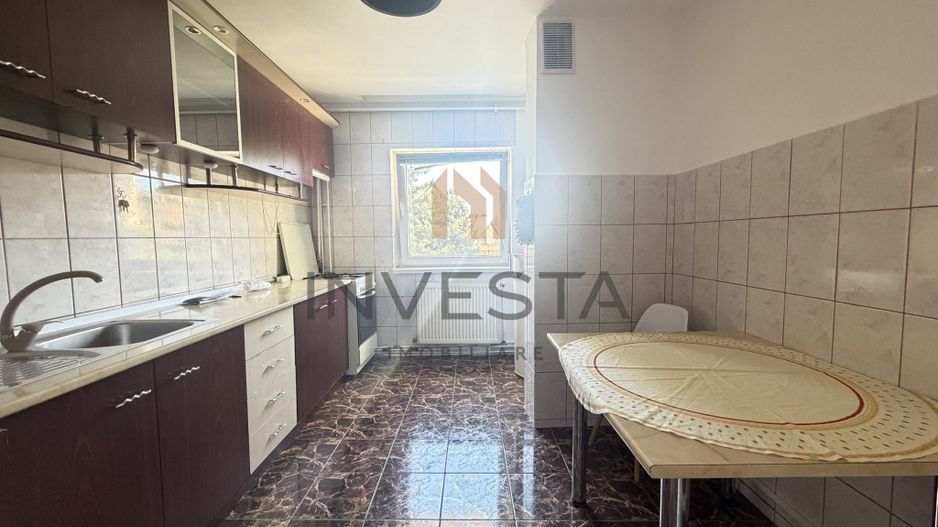 Apartament decomandat cu 2 camere de inchiriat, Pet Friendly,  Zorilor - Poză 4