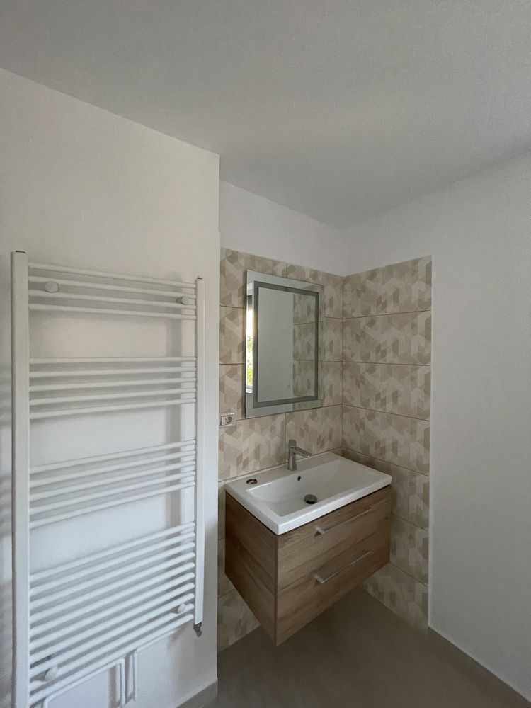 Casă de închiriat - Poză 6