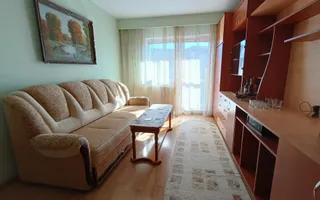 Apartament de vanzare cu 3 camere, decomandat - Valea Aurie - Poză 13
