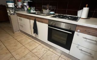 Apartament 2 Decomandate Cornitoiu - Poză 2