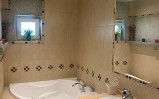 apartament 3 camere        A34 - Poză 7