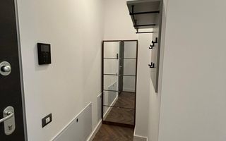 Vânzare apartament 2 camere | My Place - Poză 5