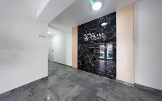 Apartament nou - loc parcare acoperit  inclus - Poză 13