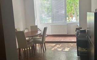 BRASADAS vinde ap 3 cam la PARTER. - Poză 5