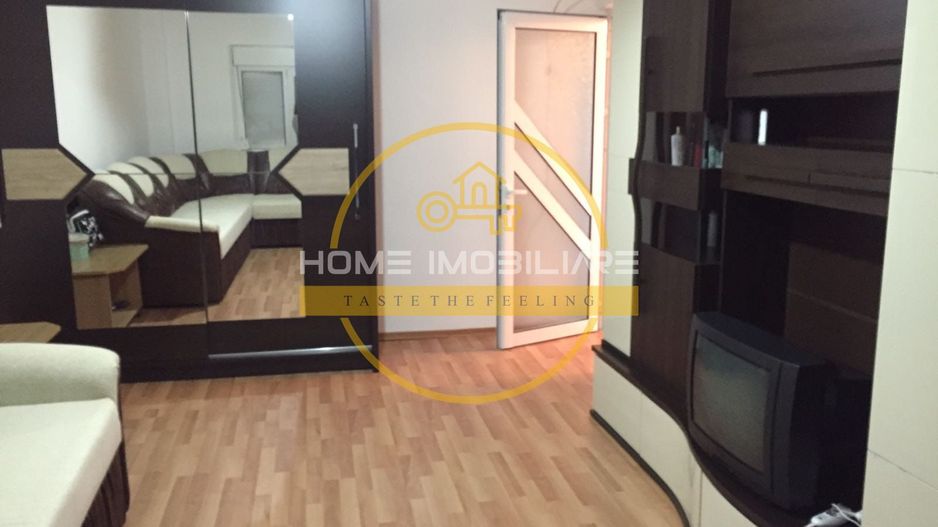 Etaj 3🏡Apartament 2 Camere/Decomandat/56mp BRD-CUG! - Poză 4