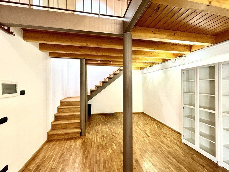 Apartament în Piața Unirii - Poză 3