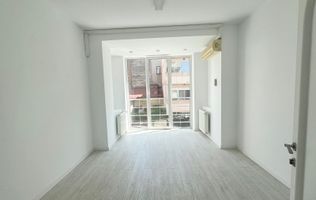 INCHIRIERE 3 CAMERE | DECOMANDAT | ETAJ 1 | IDEAL SPATIU BIROURI