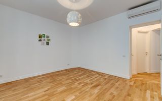 COMISION 0% - Apartament 4 camere renovat modern, in vila complet reamenajata - Poză 8