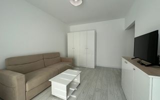 Apartament NOU 2 camere Pacurari - Complex Rezidential - Poză 2