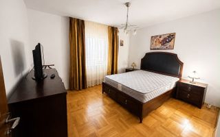 Apartament 3 camere I Nerva Traian I Parcare inclusă - Poză 1