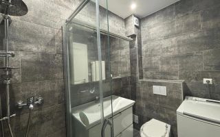 Vanzare  apartament cu 3 camere decomandat Lazaret, Sibiu! - Poză 7