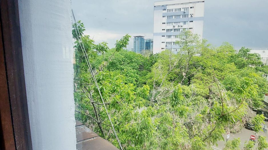 Apartament 2 camere + garsonieră Radu Beller, vedere parc, fără risc seismic - Poză 16