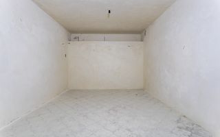 Vânzare, casă, 6 camere, str. Decebal, Durlești - Poză 3