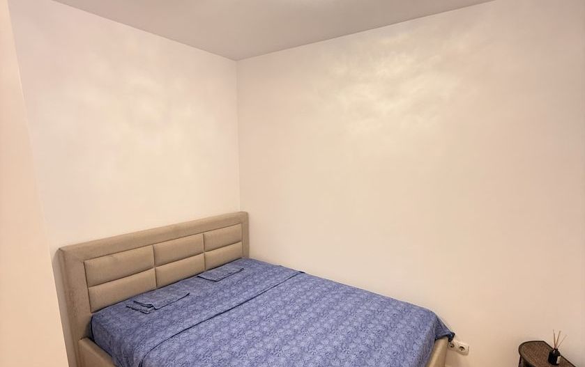 De inchiriat - studio dublu - Pipera - Poză 4